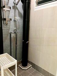 Blk 6 Holland Close (Queenstown), HDB 3 Rooms #439780661
